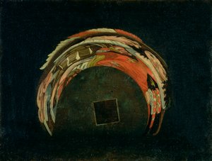 Anamorphose
